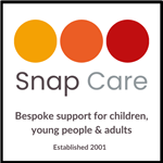 Snap Care